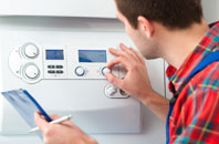 free commercial Sinderland Green boiler quotes