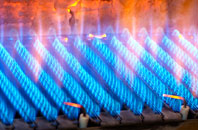 Sinderland Green gas fired boilers