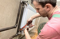 Sinderland Green heating repair