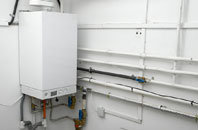 Sinderland Green boiler installers